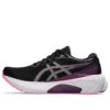 Gel-Kayano 30 D «Black Lilac Hint»