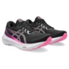 Gel-Kayano 30 D «Black Lilac Hint»