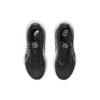 Gel-Kayano 30 D «Black Lilac Hint»