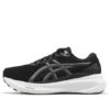 Gel-Kayano 30 D «Black Sheet Rock»