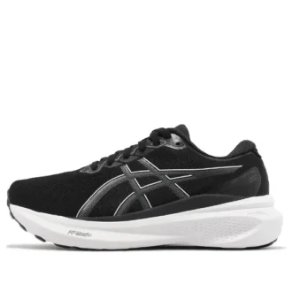 Gel-Kayano 30 D «Black Sheet Rock»