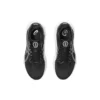 Gel-Kayano 30 D «Black Sheet Rock»