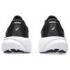 Gel-Kayano 30 D «Black Sheet Rock»