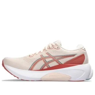 Gel-Kayano 30 D «Rose Dust Light Garnet»