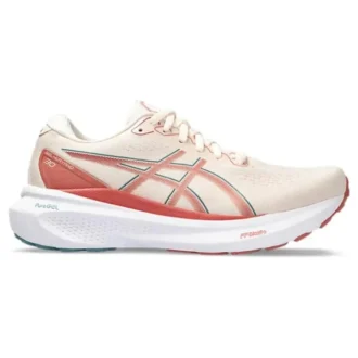 Gel-Kayano 30 D «Rose Dust Light Garnet»