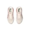 Gel-Kayano 30 D «Rose Dust Light Garnet»