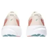 Gel-Kayano 30 D «Rose Dust Light Garnet»