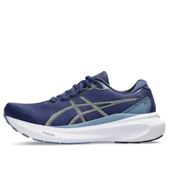 Gel-Kayano 30 «Deep Ocean»