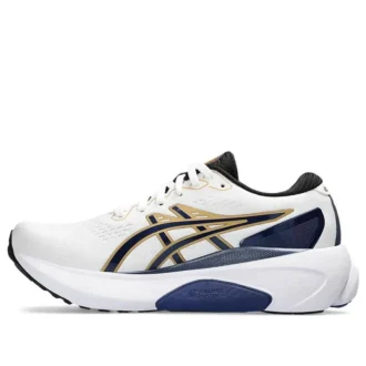 Gel-Kayano 30 «Deep Ocean»