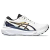 Gel-Kayano 30 «Deep Ocean»