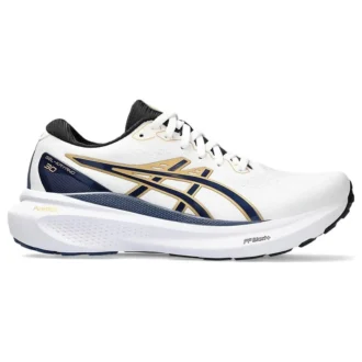 Gel-Kayano 30 «Deep Ocean»