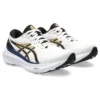 Gel-Kayano 30 «Deep Ocean»