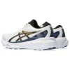 Gel-Kayano 30 «Deep Ocean»