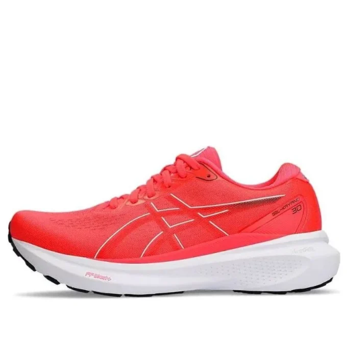 Gel-Kayano 30 «Diva Pink»