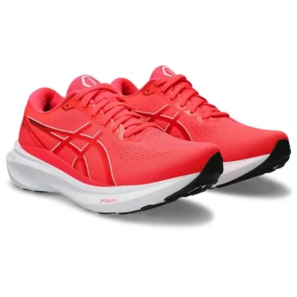 Gel-Kayano 30 «Diva Pink»