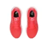 Gel-Kayano 30 «Diva Pink»