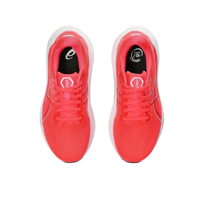 Gel-Kayano 30 «Diva Pink»