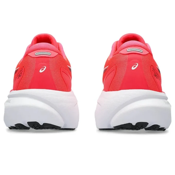 Gel-Kayano 30 «Diva Pink»