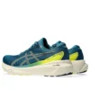 Gel-Kayano 30 «Evening Teal Teal Tint»