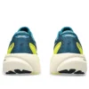 Gel-Kayano 30 «Evening Teal Teal Tint»