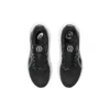 Gel-Kayano 30 Extra Wide «Black Sheet Rock»