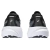 Gel-Kayano 30 Extra Wide «Black Sheet Rock»