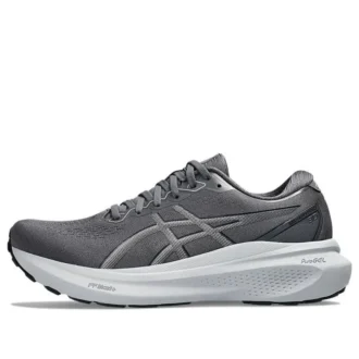 Gel-Kayano 30 Extra Wide «Carrier Grey»