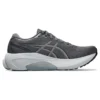 Gel-Kayano 30 Extra Wide «Carrier Grey»