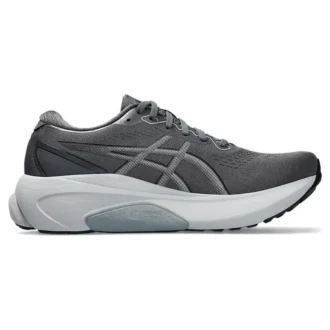 Gel-Kayano 30 Extra Wide «Carrier Grey»