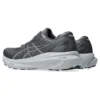 Gel-Kayano 30 Extra Wide «Carrier Grey»