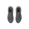 Gel-Kayano 30 Extra Wide «Carrier Grey»