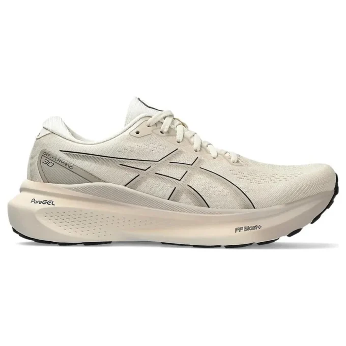 Gel-Kayano 30 Extra Wide «Oatmeal»