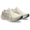 Gel-Kayano 30 Extra Wide «Oatmeal»