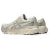 Gel-Kayano 30 Extra Wide «Oatmeal»