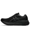 Gel-Kayano 30 Extra Wide «Triple Black»