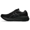 Gel-Kayano 30 Extra Wide «Triple Black»