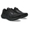 Gel-Kayano 30 Extra Wide «Triple Black»