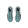 Gel-Kayano 30 «Foggy Teal Bright Orange»