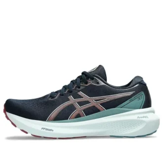 Gel-Kayano 30 «French Blue Light Garnet»