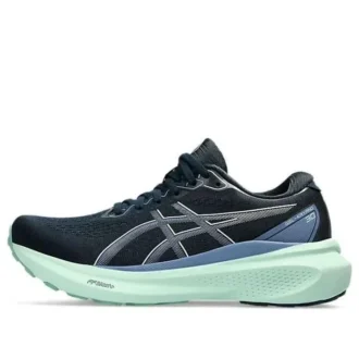 Gel-Kayano 30 «French Blue Mint»