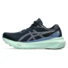 Gel-Kayano 30 «French Blue Mint»