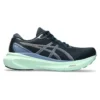 Gel-Kayano 30 «French Blue Mint»