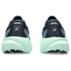 Gel-Kayano 30 «French Blue Mint»