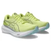 Gel-Kayano 30 «Glow Yellow»