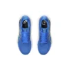 Gel-Kayano 30 «Illusion Blue Glow Yellow»