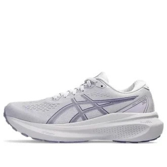 Gel-Kayano 30 «Lilac Hint»