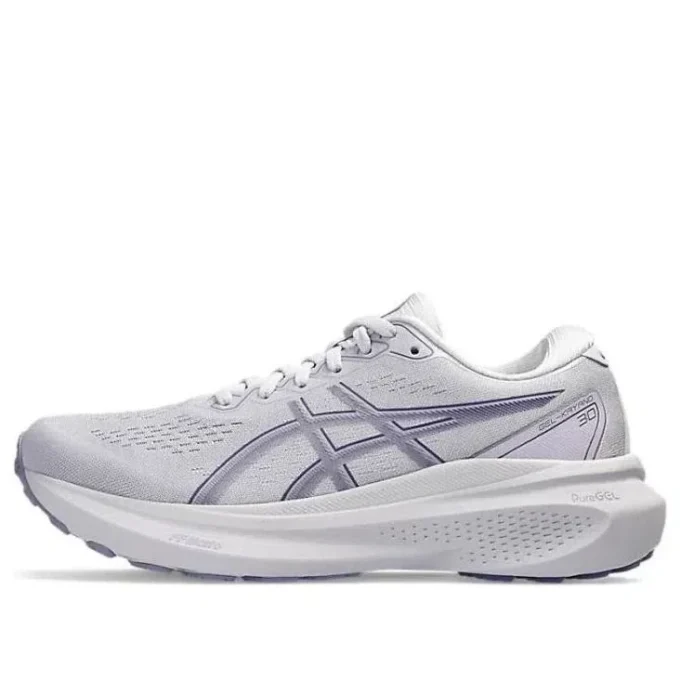 Gel-Kayano 30 «Lilac Hint»
