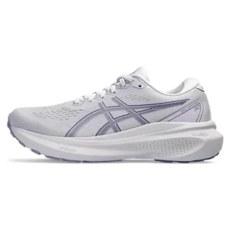 Gel-Kayano 30 «Lilac Hint»