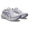 Gel-Kayano 30 «Lilac Hint»
