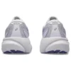 Gel-Kayano 30 «Lilac Hint»